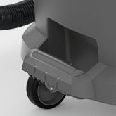 Hoover bagnato/asciutto Karcher NT 40/1 Tact Te