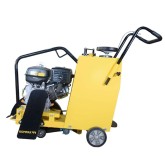 Asphaltschneider Kompak CFC-20 13 PS