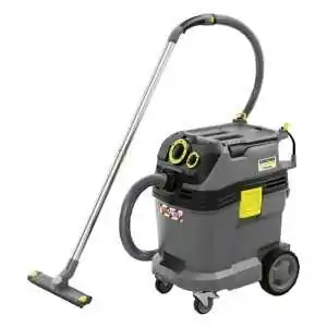 Aspirador de pó húmido/seco Karcher NT 40/1 Tact Te