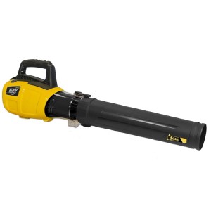 Souffleur GARLAND GAS 409 XE-V20 47,7 m/s