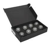 SAUGNÄPFE FÜR ECOFLOW PLATTE 8 STK