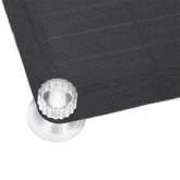 SAUGNÄPFE FÜR ECOFLOW PLATTE 8 STK