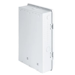 Ecoflow Smart Connection PANEL