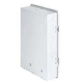 Ecoflow Smart Connection PANEL