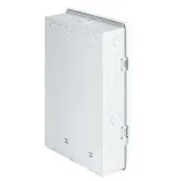 PANNEAU de connexion intelligente Ecoflow