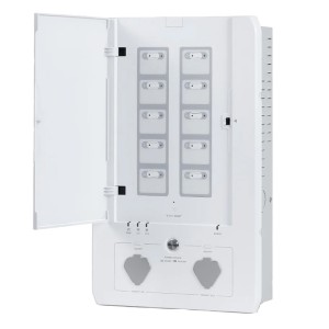 Ecoflow Smart Connection PANEL