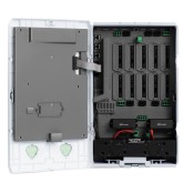 Ecoflow Smart Connection PANEL