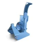 Broyeur de branches pour tracteur Garto XB42 150 mm
