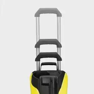 Nettoyeur haute pression Karcher K7 Power Intermaquinas ansas