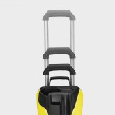 Hidrolimpiadora Karcher K7 Power Intermaquinas ansas