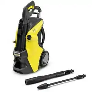 Hidrolimpiadora Karcher K7 Power Intermaquinas