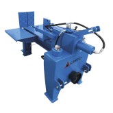 Cippatrice per trattore Garto 15T - 20T