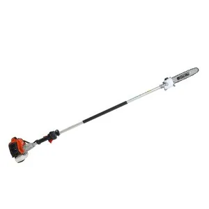 Oleo Mac PPH250-2 Pole Pruner