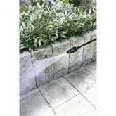 Nettoyeur haute pression Karcher K 2 Universal 360 L/H