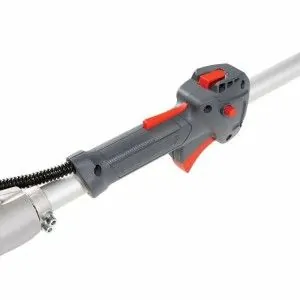 Oleo Mac PPH250-3 Pole Pruner