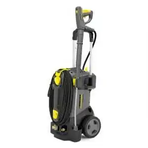 High Pressure Cleaner Karcher HD 5/17 C 480 L/H