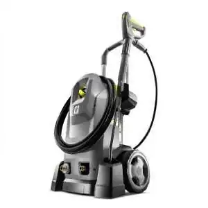 High-pressure cleaner Karcher 7/17 M 700 L/H