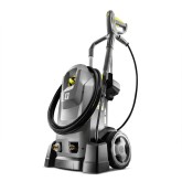 Idropulitrice Karcher 7/17 M 700 L/H