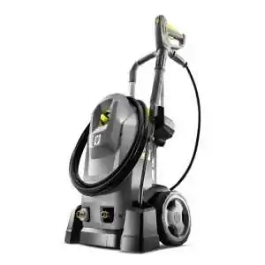 High-pressure cleaner Karcher HD 7/14-4 M 210 BAR