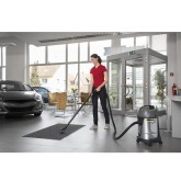 Nass-/Trockensauger Karcher NT 30/1 Me Classic 30 Liter