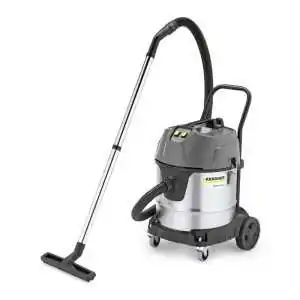 Aspirador de pó húmido/seco Karcher NT 50/2 Me Classic 50 litros