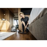 Karcher Puzzi 8/1 1200 W 8 L Vacuum Cleaner