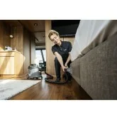 Karcher Puzzi 8/1 1200 W 8 L Vacuum Cleaner