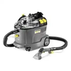 Hoover Karcher Puzzi 8/1 1200 W 8 L