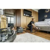 Karcher Puzzi 8/1 1200 W 8 L Vacuum Cleaner