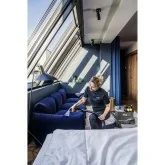 Karcher Puzzi 8/1 1200 W 8 L Vacuum Cleaner