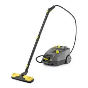 Máquina de limpeza a vapor Karcher SG 4/4 2300 W 4 L