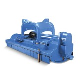 Tractor shredder Garto GAPRO270 2700 mm