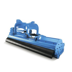 Broyeur pour tracteur Garto GAPRO270 2700 mm