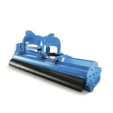 Broyeur pour tracteur Garto GAPRO270 2700 mm