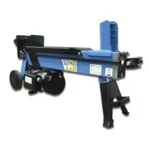 Fendeur de bois électrique Garto 6T 52 cm 2,2 kW