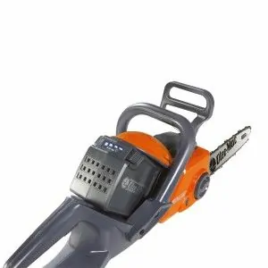 Battery-powered chainsaw Oleo Mac GSi 30-2