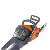 Акумуляторна бензопила Oleo Mac GSi 30-2