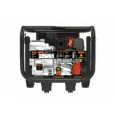 Motobomba a gasolina Genergy Guadalquivir 55000 L/H 30 m