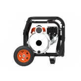 Gasoline Water Pump Genergy Guadalquivir 55000 L/H 30 m