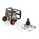 Motopompe à essence Genergy Guadalquivir 55000 L/H 30 m