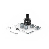 Gasoline Water Pump Genergy Guadalquivir 55000 L/H 30 m