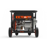 Pompa a benzina Genergy Obi 110000 L/H 30 m