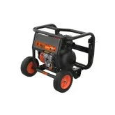 Benzinmotorpumpe Genergy Cantábrico 35000 L/H 30 m