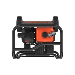 Pompa a benzina Genergy Cantabrico 35000 L/H 30 m