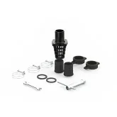 Benzinmotorpumpe Genergy Cantábrico 35000 L/H 30 m