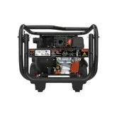 Benzinmotorpumpe Genergy Cantábrico 35000 L/H 30 m