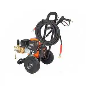 Gasoline Pressure Washer Genergy Segura 684 L/H