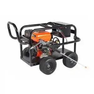 Gasoline Pressure Washer Genergy Narcea 900 L/H