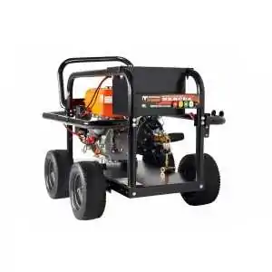 Gasoline Pressure Washer Genergy Narcea 900 L/H