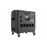 Station d'énergie Genergy GZE-2020R 1953 Wh 2 kW + Batterie